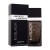 JACOMO Jacomo de Jacomo In Black EDT 100ml TESTER